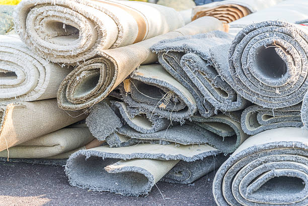 Best Commercial Junk Removal  in Bethel Manor, VA